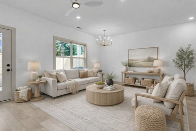 Up to $7,500 toward closing with lender and seller incentives! - photo 12