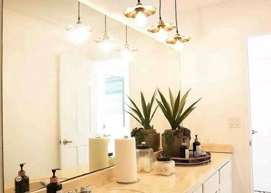 Fall in love with this stunning 4-bedroom, 3.5-bath home nestled - photo 12