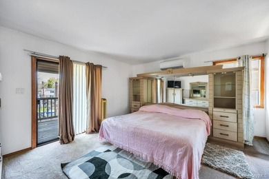 Welcome to 41 Oakley Avenue, a charming home nestled on a quiet - photo 12