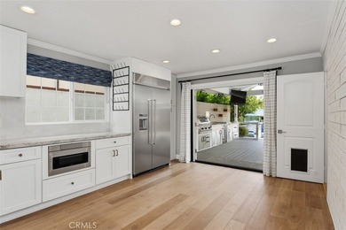 26882 Calle Real - photo 12