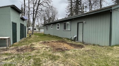 $25K Price Reduction on this beautifully updated 3-bedroom - photo 13