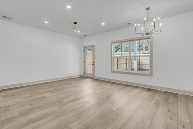Up to $7,500 toward closing with lender and seller incentives! - photo 13