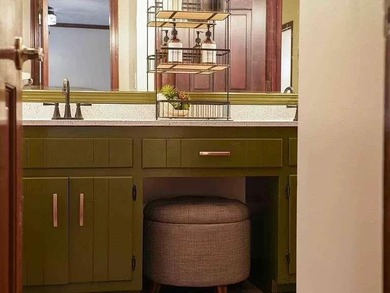 Fall in love with this stunning 4-bedroom, 3.5-bath home nestled - photo 13