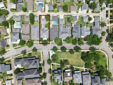 OAKLAND PARK---a PARADE of HOMES winning community! Nestled - photo 13