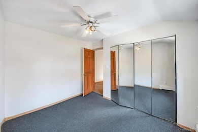 Welcome to 41 Oakley Avenue, a charming home nestled on a quiet - photo 13