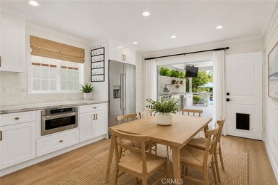 26882 Calle Real - photo 13