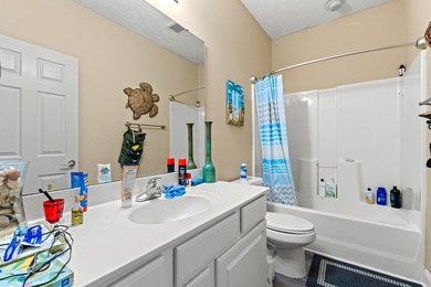 Fountain Pointe Unit 202 is a beautifully maintained 3 bedroom - photo 14