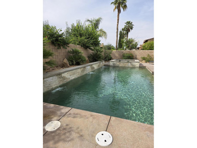 Welcome to 52281 Whirlaway, a beautiful home located in the - photo 14