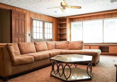 Fall in love with this stunning 4-bedroom, 3.5-bath home nestled - photo 14