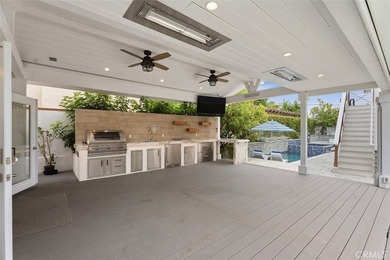 26882 Calle Real - photo 14