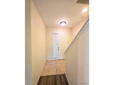 Reduced*** Seller motivated! Welcome to one of Citrus Hills' - photo 14