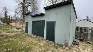 $25K Price Reduction on this beautifully updated 3-bedroom - photo 15