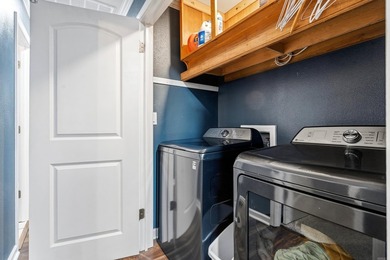 A wonderful 3/2 located in Hot Springs Village. It has been - photo 15