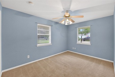 Charming and conveniently located, this 2-bedroom, 1.5-bathroom - photo 15