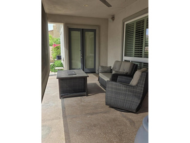 Welcome to 52281 Whirlaway, a beautiful home located in the - photo 15