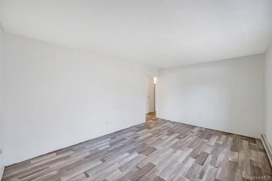 Welcome to 41 Oakley Avenue, a charming home nestled on a quiet - photo 15