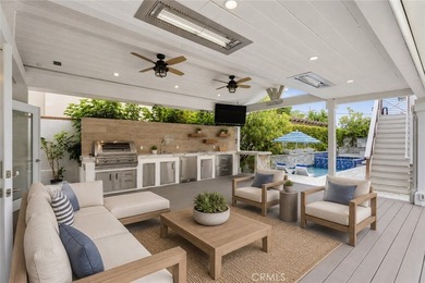 26882 Calle Real - photo 15