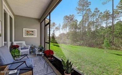 No CDD fees!! Come fall in love with this beautiful townhome - photo 15