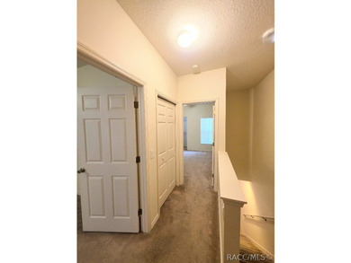 Reduced*** Seller motivated! Welcome to one of Citrus Hills' - photo 15