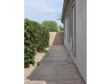 Welcome to 52281 Whirlaway, a beautiful home located in the - photo 16