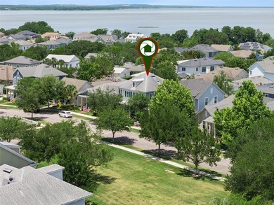 OAKLAND PARK---a PARADE of HOMES winning community! Nestled - photo 16