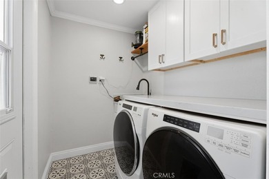 26882 Calle Real - photo 16