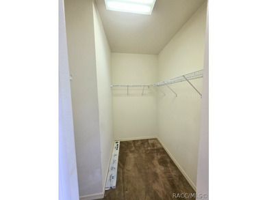 Reduced*** Seller motivated! Welcome to one of Citrus Hills' - photo 16
