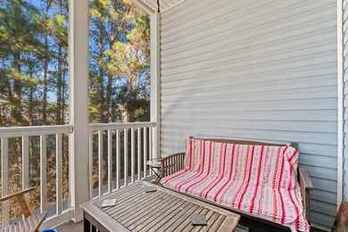 Fountain Pointe Unit 202 is a beautifully maintained 3 bedroom - photo 17