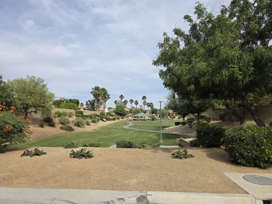 Welcome to 52281 Whirlaway, a beautiful home located in the - photo 17