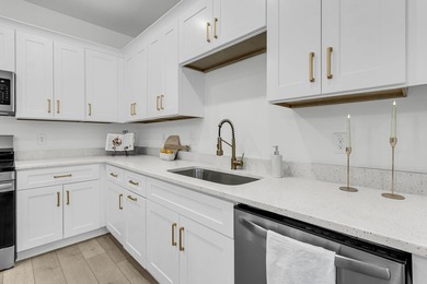 Up to $7,500 toward closing with lender and seller incentives! - photo 17