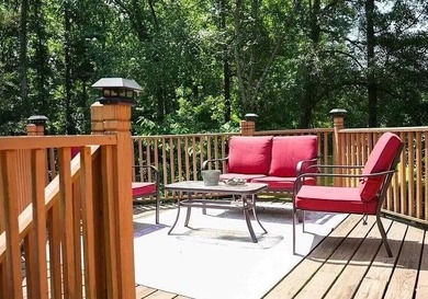 Fall in love with this stunning 4-bedroom, 3.5-bath home nestled - photo 17