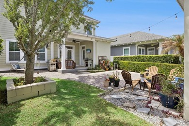 OAKLAND PARK---a PARADE of HOMES winning community! Nestled - photo 17