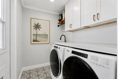 26882 Calle Real - photo 17