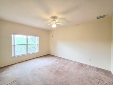 Reduced*** Seller motivated! Welcome to one of Citrus Hills' - photo 17