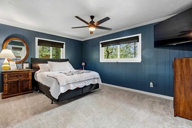 A wonderful 3/2 located in Hot Springs Village. It has been - photo 18