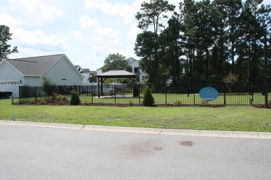 Fountain Pointe Unit 202 is a beautifully maintained 3 bedroom - photo 18