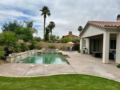 Welcome to 52281 Whirlaway, a beautiful home located in the - photo 18