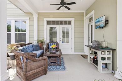 OAKLAND PARK---a PARADE of HOMES winning community! Nestled - photo 18