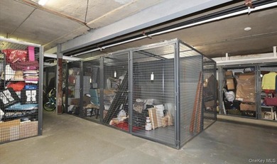 Rarely available, top-floor corner residence at coveted - photo 18