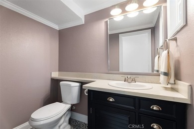 26882 Calle Real - photo 18