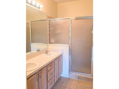 Reduced*** Seller motivated! Welcome to one of Citrus Hills' - photo 18