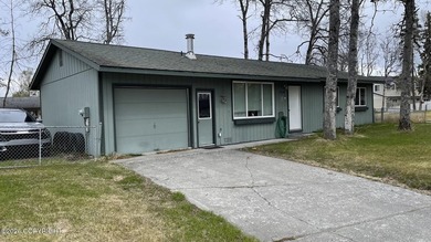 $25K Price Reduction on this beautifully updated 3-bedroom - photo 19
