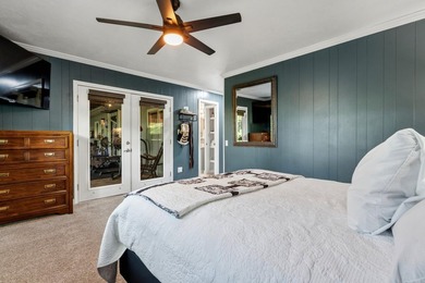 A wonderful 3/2 located in Hot Springs Village. It has been - photo 19