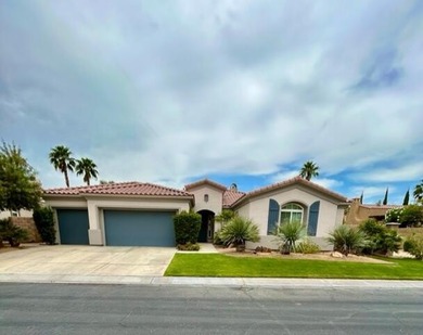 Welcome to 52281 Whirlaway, a beautiful home located in the - photo 19
