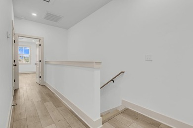 Up to $7,500 toward closing with lender and seller incentives! - photo 19