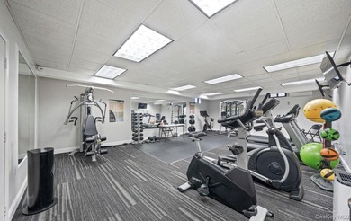 Rarely available, top-floor corner residence at coveted - photo 19