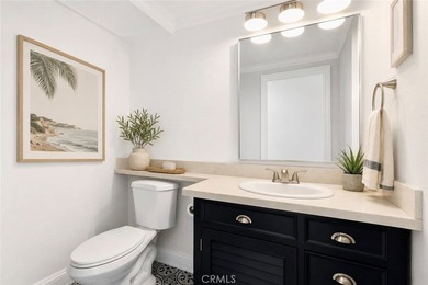 26882 Calle Real - photo 19