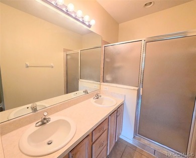 Reduced*** Seller motivated! Welcome to one of Citrus Hills' - photo 19