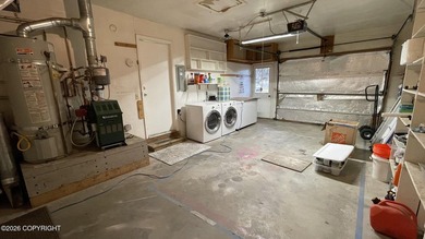 $25K Price Reduction on this beautifully updated 3-bedroom - photo 20