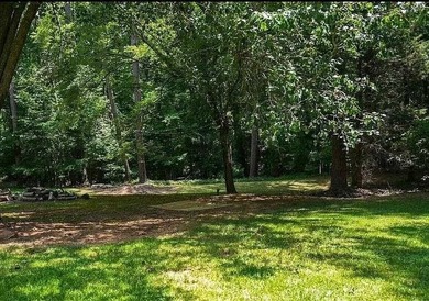 Fall in love with this stunning 4-bedroom, 3.5-bath home nestled - photo 20
